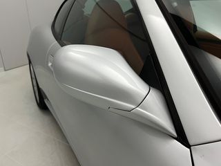 Maserati 4200 2002 GT-thumb-16