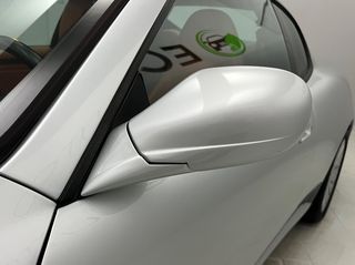 Maserati 4200 2002 GT-thumb-17