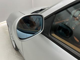Maserati 4200 2002 GT-thumb-18