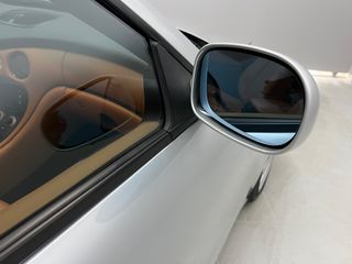 Maserati 4200 2002 GT-thumb-19
