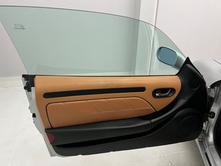 Maserati 4200 2002 GT-thumb-20