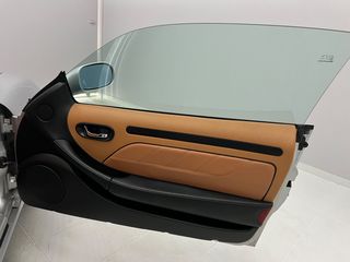 Maserati 4200 2002 GT-thumb-21