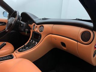 Maserati 4200 2002 GT-thumb-32