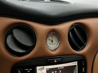 Maserati 4200 2002 GT-thumb-41