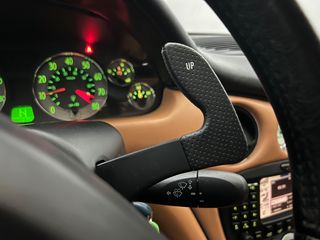 Maserati 4200 2002 GT-thumb-47