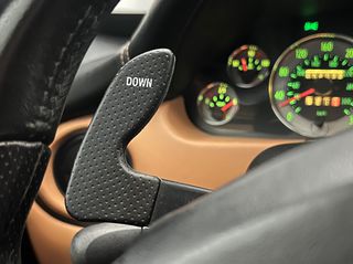 Maserati 4200 2002 GT-thumb-46