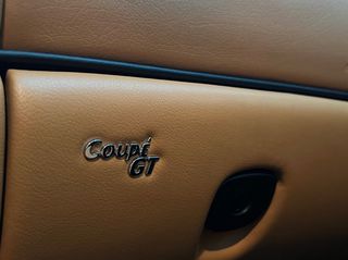 Maserati 4200 2002 GT-thumb-44