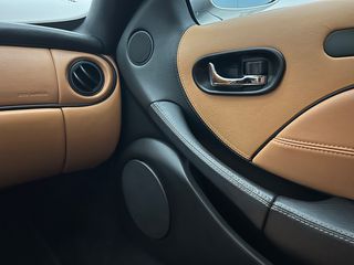 Maserati 4200 2002 GT-thumb-51