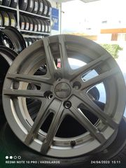 DEZENT  6.5X16  4X108   ET20-thumb-4
