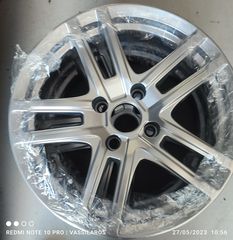 DEZENT  6.5X16  4X108   ET20-thumb-2