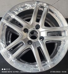 DEZENT  6.5X16  4X108   ET20-thumb-3
