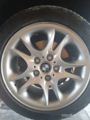 CONTINENTAL ΖΑΝΤΟΛΑΣΤΙΧΑ 225/50R17-thumb-3
