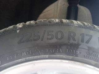 CONTINENTAL ΖΑΝΤΟΛΑΣΤΙΧΑ 225/50R17-thumb-5