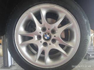 CONTINENTAL ΖΑΝΤΟΛΑΣΤΙΧΑ 225/50R17-thumb-7