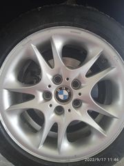 CONTINENTAL ΖΑΝΤΟΛΑΣΤΙΧΑ 225/50R17