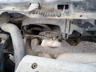 ALFA ROMEO 146-thumb-7