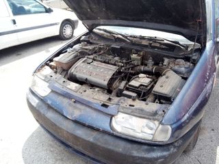 ALFA ROMEO 146-thumb-3