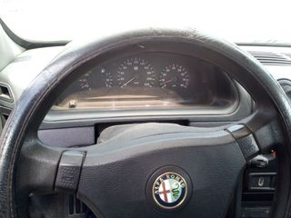 ALFA ROMEO 146-thumb-4