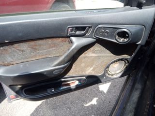 ALFA ROMEO 146-thumb-5