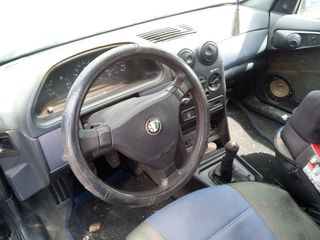 ALFA ROMEO 146-thumb-6