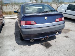 ALFA ROMEO 146-thumb-2