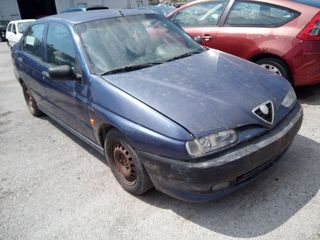 ALFA ROMEO 146-thumb-1