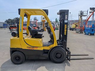 Hyster 2013 H2.50FT-thumb-1