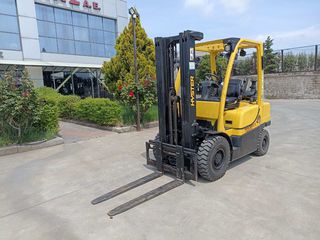 Hyster 2013 H2.50FT-thumb-3