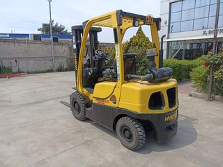 Hyster 2013 H2.50FT-thumb-5