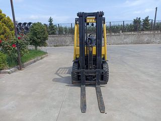 Hyster 2013 H2.50FT-thumb-7