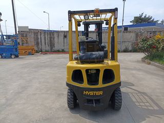 Hyster 2013 H2.50FT-thumb-8