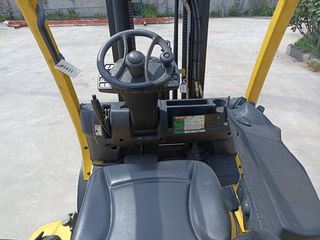 Hyster 2013 H2.50FT-thumb-9