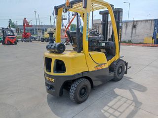 Hyster 2013 H2.50FT-thumb-6