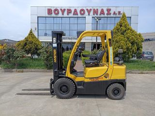 Hyster 2013 H2.50FT-thumb-2