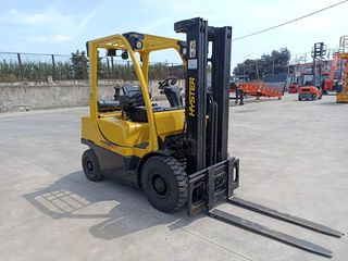 Hyster 2013 H2.50FT-thumb-4