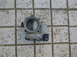 SEAT LEON 06A133062C 0280750036 BOSCH ΠΕΤΑΛΟΥΔΑ ΓΚΑΖΙΟΥ AUQ 1.8 TURBO