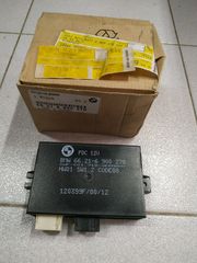 Μονάδα ελέγχου PDC BMW 46-Z4 E85-E86-R50-R53-R52