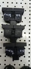  ΔΙΑΚΟΠΤΗΣ ΘΕΡΜΑΙΝΟΜΕΝΟΥ ΠΑΡΜΠΡΙΖ 6S6T18C621BA FORD FIESTA 02-08
