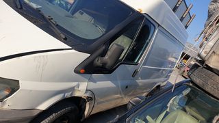 FORD TRANZIT '05 2.0cc-thumb-2