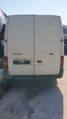 FORD TRANZIT '05 2.0cc-thumb-3