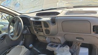 FORD TRANZIT '05 2.0cc-thumb-4