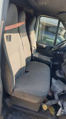 FORD TRANZIT '05 2.0cc-thumb-5
