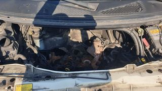 FORD TRANZIT '05 2.0cc-thumb-6