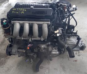 HONDA JAZZ 2008-15 1.200 KYBIKA BENZINH VTEC ΒΑΛΒΙΔΑ EGR ME KΩΔΙΚΟ SIEMENS (SV01) KAI KΩΔΙΚΟ ΜΗΧΑΝΗΣ (L12B2) ME 115.000 KAI EΓΓΥΗΣΗ-thumb-3