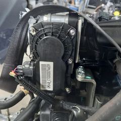 HONDA JAZZ 2008-15 1.200 KYBIKA BENZINH VTEC ΒΑΛΒΙΔΑ EGR ME KΩΔΙΚΟ SIEMENS (SV01) KAI KΩΔΙΚΟ ΜΗΧΑΝΗΣ (L12B2) ME 115.000 KAI EΓΓΥΗΣΗ-thumb-4