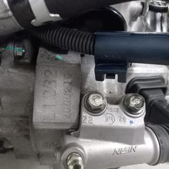 HONDA JAZZ 2008-15 1.200 KYBIKA BENZINH VTEC ΒΑΛΒΙΔΑ EGR ME KΩΔΙΚΟ SIEMENS (SV01) KAI KΩΔΙΚΟ ΜΗΧΑΝΗΣ (L12B2) ME 115.000 KAI EΓΓΥΗΣΗ-thumb-6