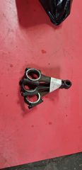 Μπιελες A.R.2000-thumb-3