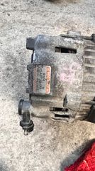 Mazda 323 Δυναμός-thumb-2