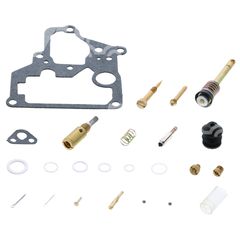 Σετ επισκευής καρμπυρατέρ κλαρκ NISSAN H15, H20, H25 - NISSAN K15, K21, K25