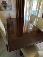 Τραπεζαρία σαλονιού-thumb-4